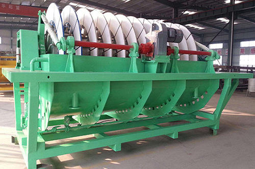 陶瓷機(jī)械圖片2.jpg