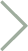 向右移動(dòng)